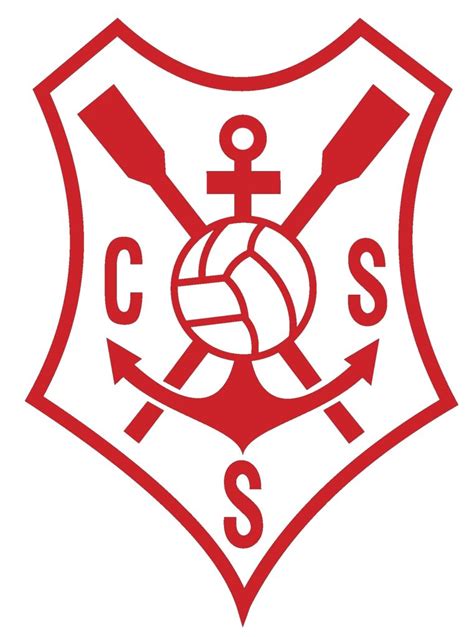 club sportivo sergipe